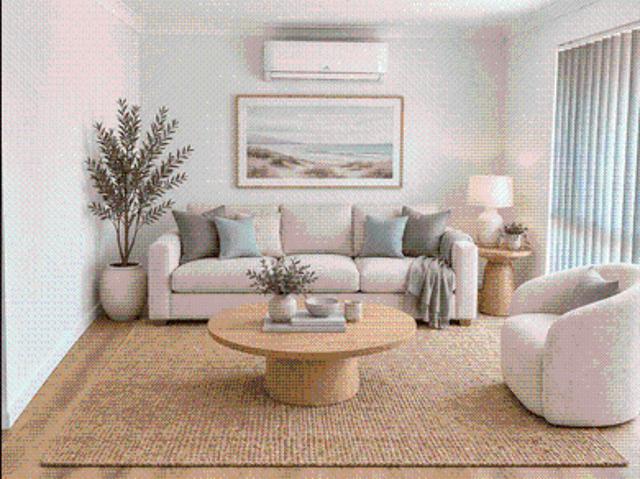 House for rent in Bethania, Greater Brisbane