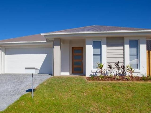 House for rent in Park Ridge, Greater Brisbane
