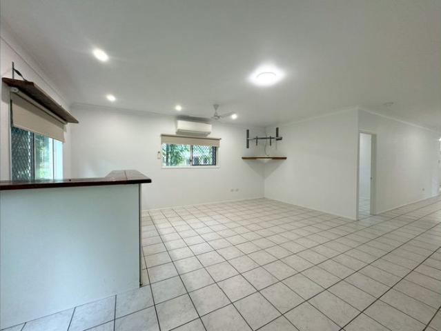 House for rent in Kelso, Queensland