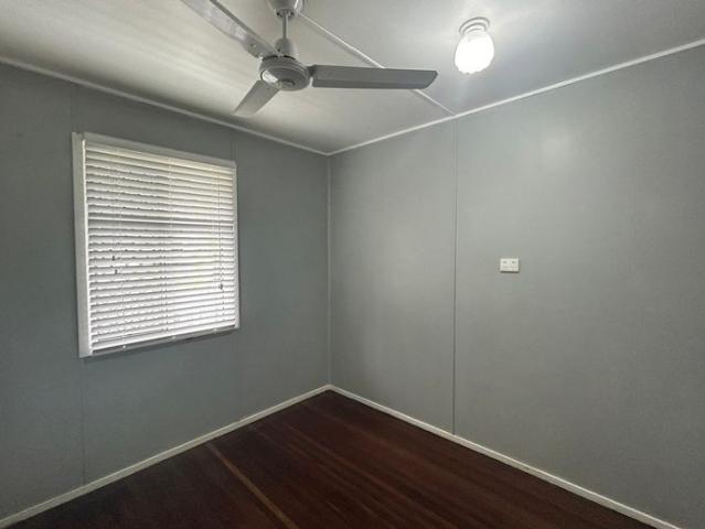 House for rent in Gladstone, Queensland