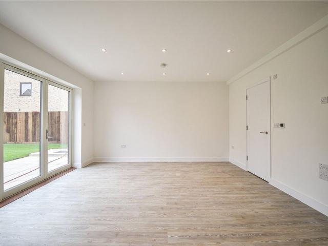 House for rent in Arrington, Cambridgeshire