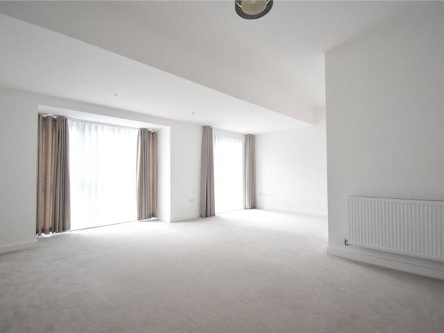House for rent in Arbury, Cambridgeshire
