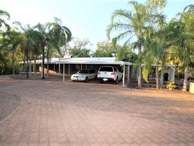 House for sale in Howard Springs, Northern Territory