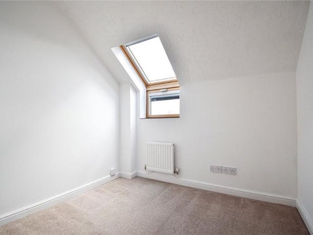 House for rent in Arrington, Cambridgeshire