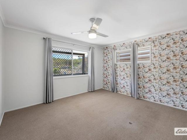 Townhouse for rent in Gladstone, Queensland
