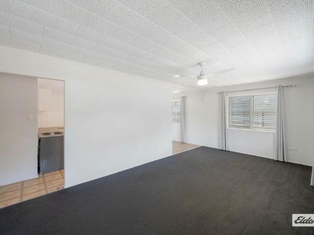 Townhouse for rent in Gladstone, Queensland
