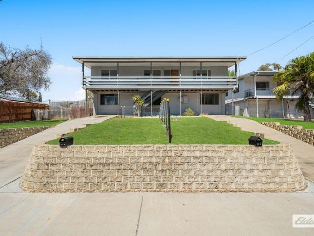 Townhouse for rent in Gladstone, Queensland