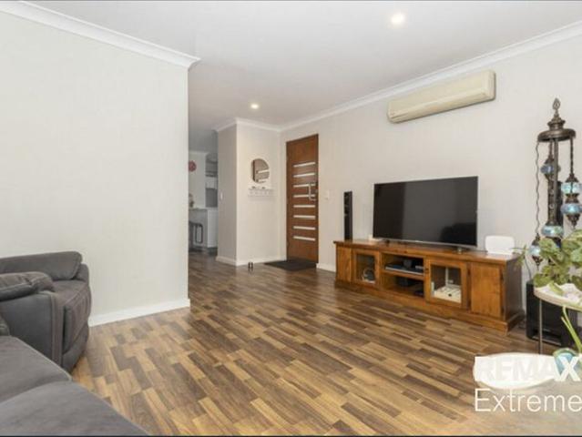 House for rent in Heathridge, Western Australia