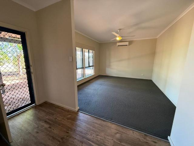 House for rent in Karratha, Western Australia