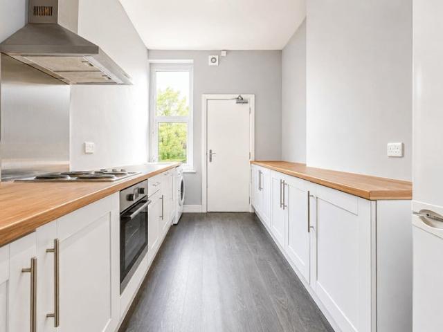 House for rent in Kingswood, South Gloucestershire