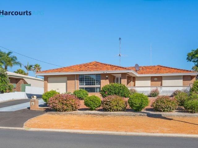House for sale in Eaton, Shire Of Dardanup