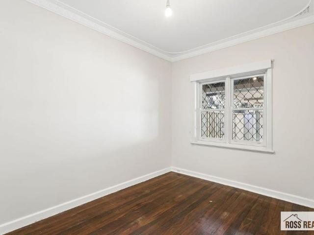 House for rent in Morley, Western Australia