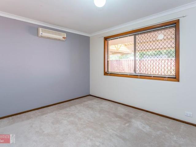 House for rent in Midland, Western Australia