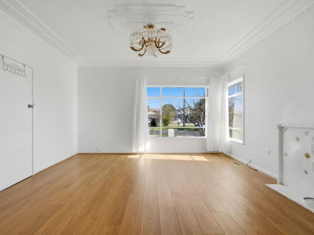 House for rent in Morwell, Victoria
