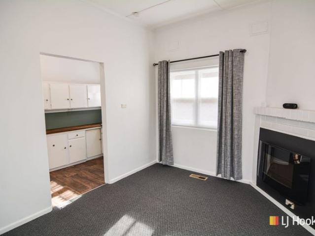 House for rent in Lithgow, New South Wales