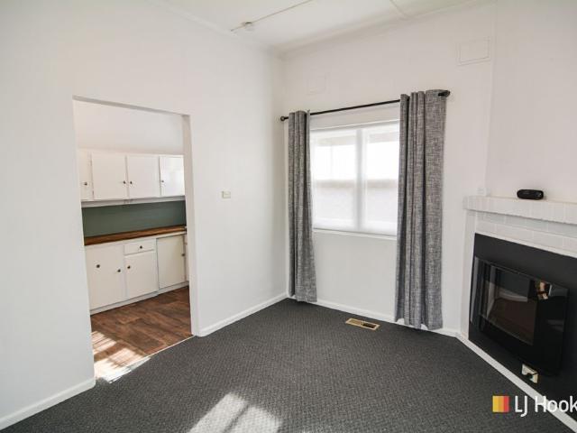 House for rent in Lithgow, New South Wales