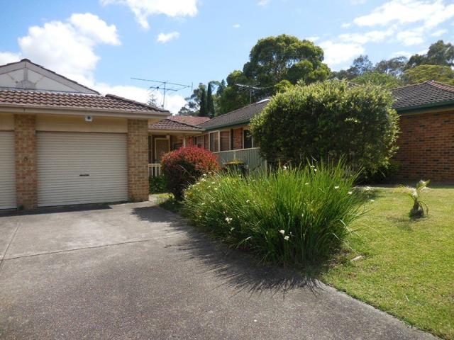 Villa for rent in Ambergate, New South Wales