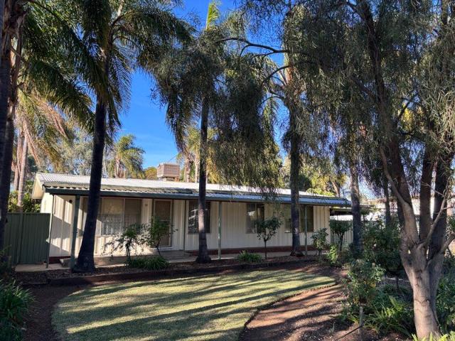 House for sale in Wentworth, New South Wales