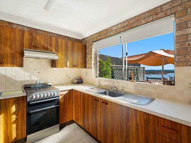 Apartment for sale in Ambergate, New South Wales