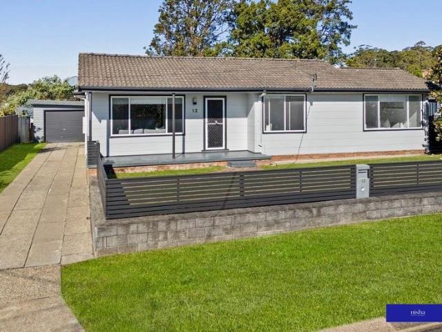 House for rent in Ambergate, New South Wales