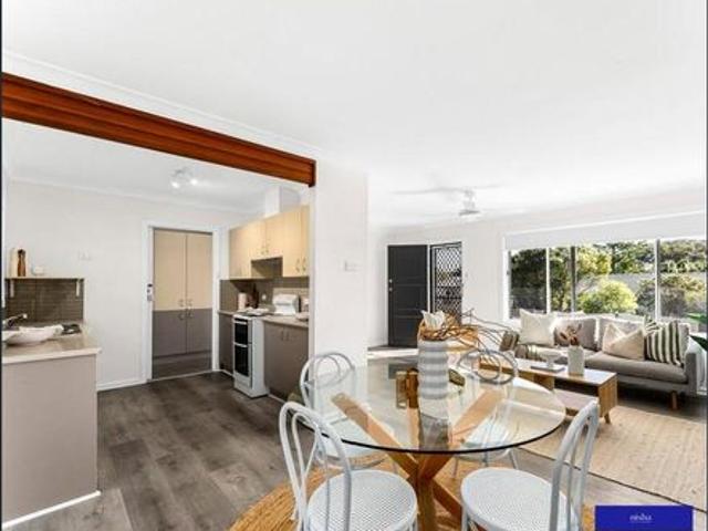 House for rent in Ambergate, New South Wales