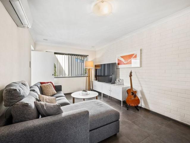 Apartment for rent in Western Australia
