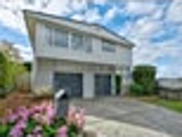 House for sale in Gore, Southland