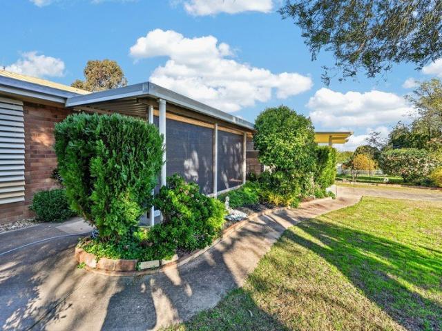 House for sale in Warwick, Queensland