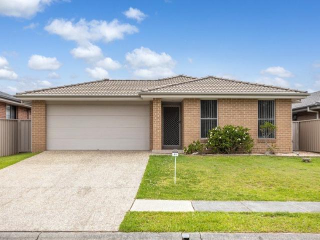 House for sale in Old Bar, Mid-Coast Council