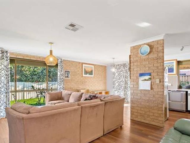 House for rent in Parklands, Western Australia