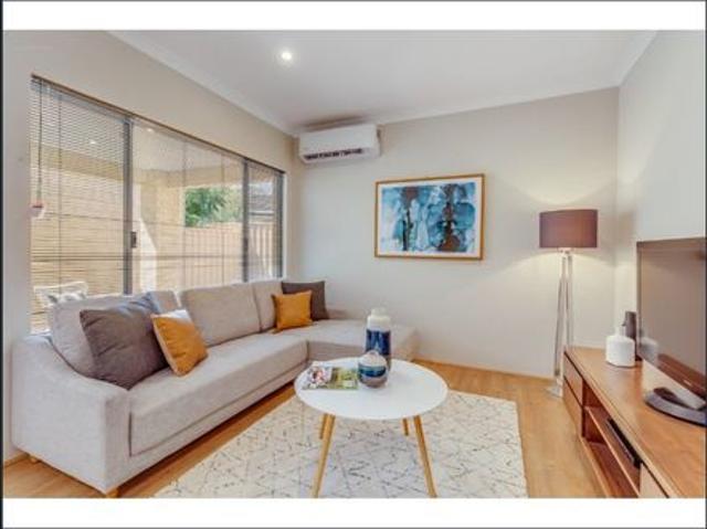 House for rent in Armadale, Western Australia