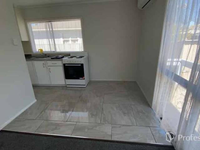 House for rent in Papakura, Oroua County