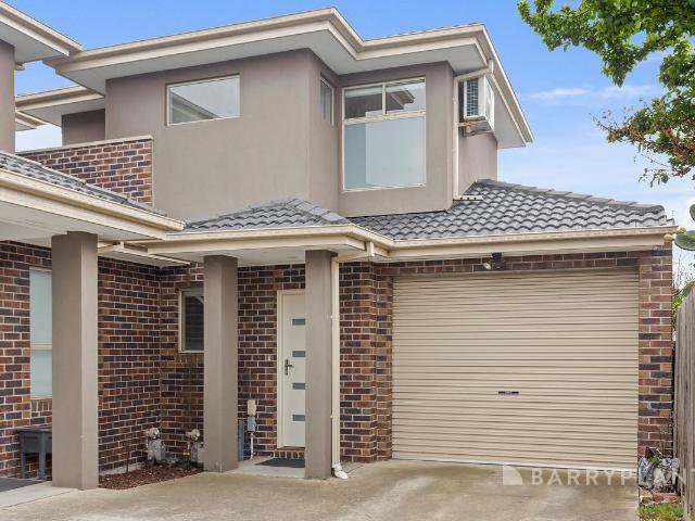 Townhouse for sale in Broadmeadows, Victoria