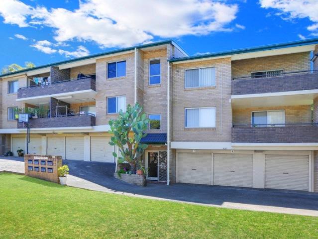 Apartment for sale in Sydney, New South Wales