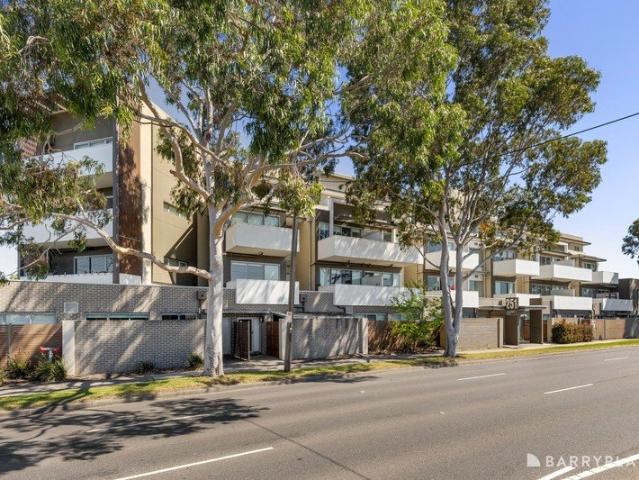 Apartment for sale in Braybrook, Melbourne