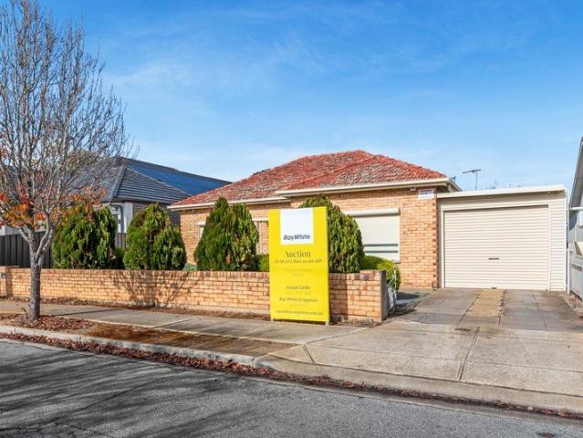 House for sale in Horseshoe Creek, South Australia