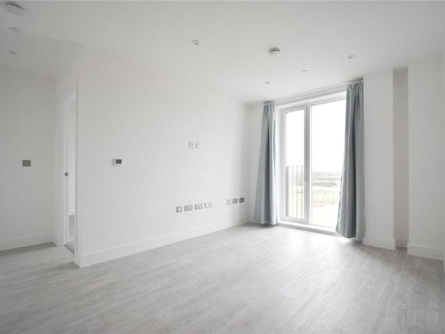 Apartment for rent in Arrington, Cambridgeshire