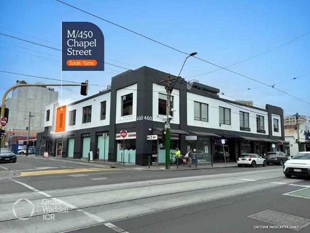 Office for rent in Camerons Creek, Victoria