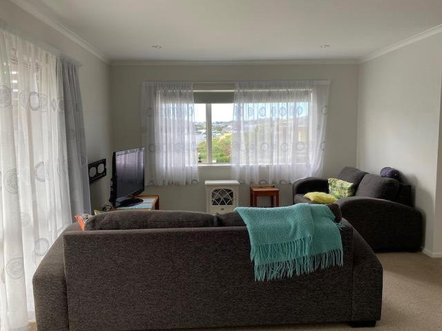 House for rent in Kawau Island, Oroua County