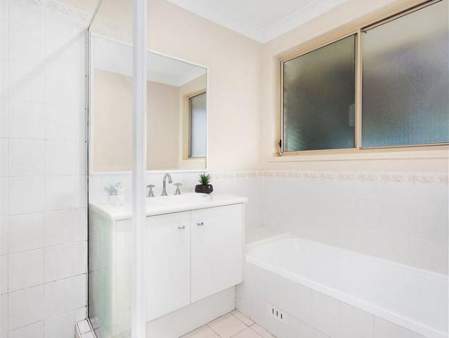 House for rent in Buff Point, New South Wales
