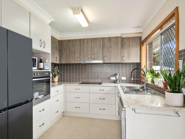 House for sale in Manchester Square, New South Wales
