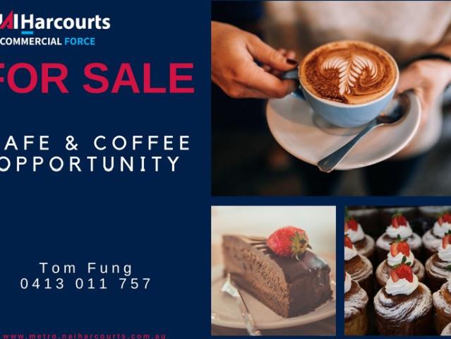 Property for sale in Subiaco Po, Western Australia