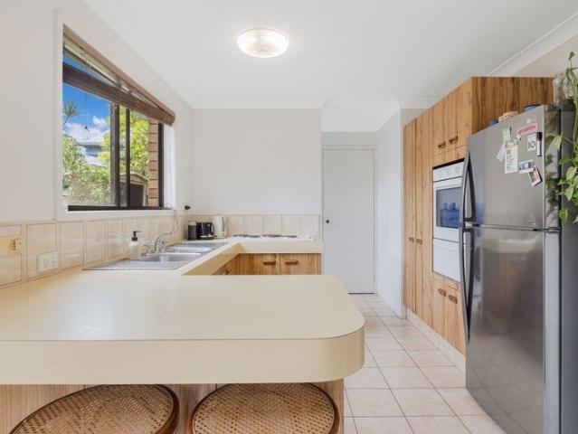 Apartment for rent in Fernbrook, Queensland