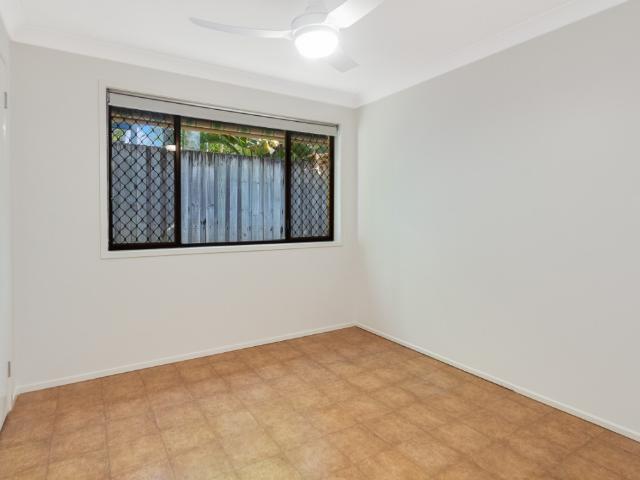 Apartment for rent in Fernbrook, Queensland