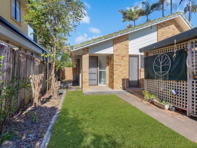 Apartment for rent in Fernbrook, Queensland