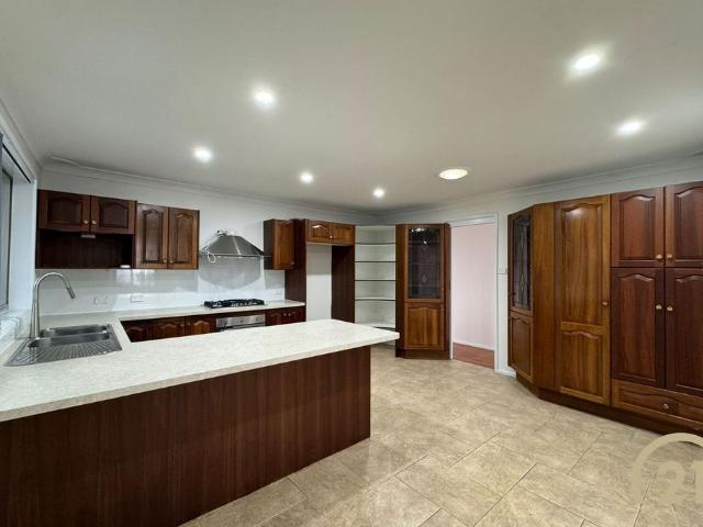 House for rent in Lansvale