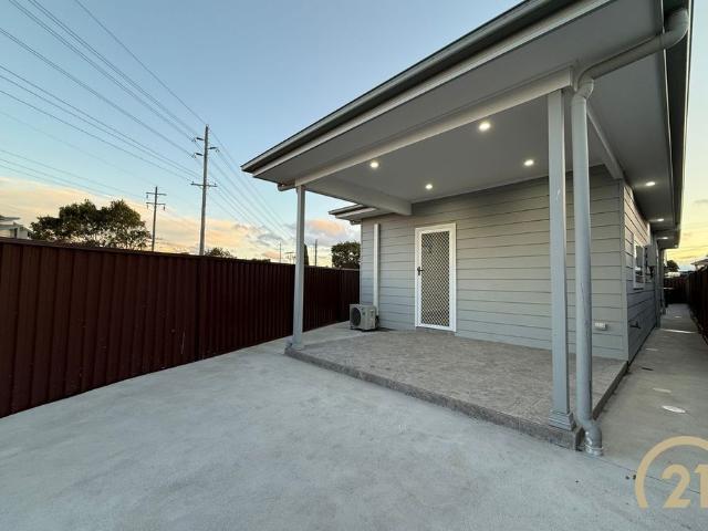 House for rent in Fairfield