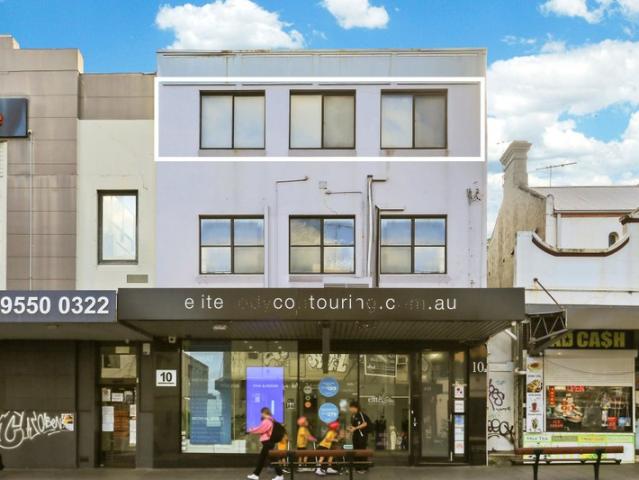 Property for rent in Sydney, New South Wales