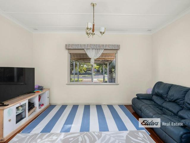 House for rent in Bunbury, Western Australia