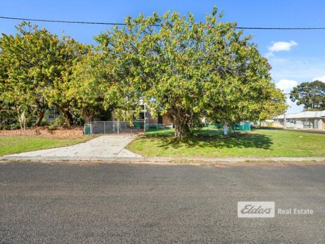 House for rent in Bunbury, Western Australia